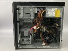 HP Pavilion HPE-110t MT Intel Core 2 Quad Q8300 2.50GHz 6GB RAM No HDD — photo 7