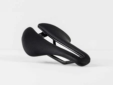NEW Bontrager Aeolus Pro Bike Saddle 145mm Trek