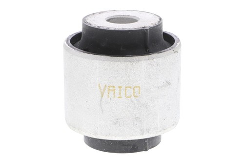 VAICO Supporto Faro Anteriore Destro Per Mercedes Classe E W211/S211 (2002-2009) - Ricambio OE A2118201414
