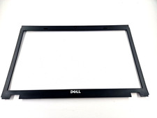 Cadre lunette écran LCD Dell Vostro 3700 0KMMGK