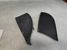 Antibrouillard Seat TOLEDO