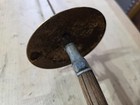 Fencing sword from Toledo Spain — photo 4