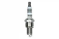 Bougies d'allumage Rover 220