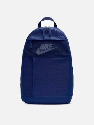 Nike Elemental Unisex Sportswear Backpack Rucksack Sport Schultasche DD0562-492