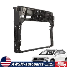 Radiator Support Core fits for VW 2GJ805588D Volkswagen Taos 2022-2023