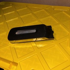 Microsoft Xbox 360 120GB OEM External HDD Hard Drive Tested  Working Official