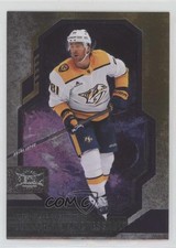 2024-25 Skybox Metal Universe Jonathan Marchessault #83 2o7