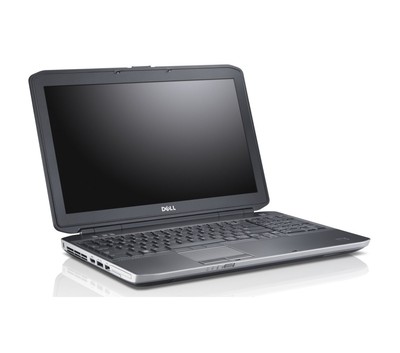 Dell Latitude E5530 i5-3360M 8GB 500GB 15,6'' HD ohneBetriebssystem StoreDeal #19