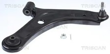 Querlenker 8500 69525 TRISCAN für SUZUKI SX4 S-CROSS VITARA