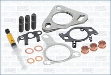 For AJUSA JTC11978 MOUNTING KIT, CHARGER
