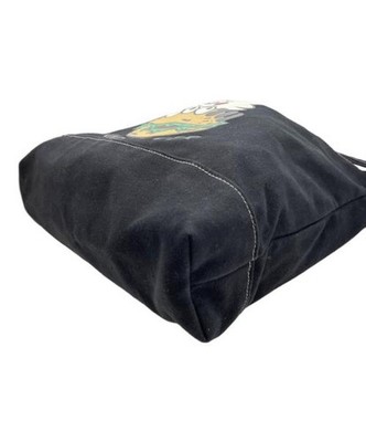 VERDY × UNDERCOVER Tote Bags black | eBay