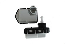 LWR Stellmotor für Toyota Avensis T27 2008- Halogen Scheinwerfer Motor