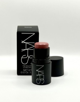 NARS The Multiple Multi Stick 3,5g in Dolce Vita - für Lippen, Wangen & Augen Neu in OVP