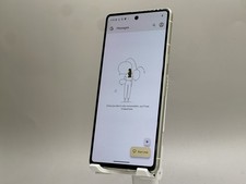 Google Pixel 7 GVU6C 128GB Lemongrass Unlocked W074296