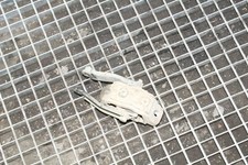 Support moteur Land Rover FREELANDER