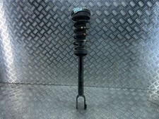 Jaguar XE 2017 Links Stoßdämpfer vorne GX7318B036MC Diesel 132kW ETN12353