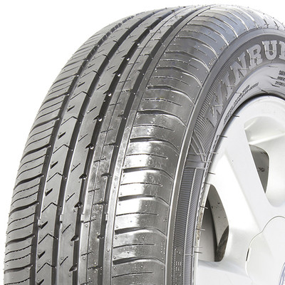 WINRUN R380 Touring Tire P175/60R15 81H 420AA BSW