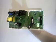 Whirlpool WP8546219 Dryer Control Board AZ189052  KM1651