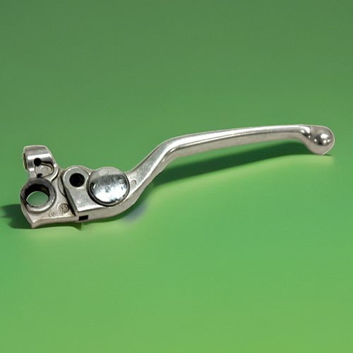 Genuine Ducati Hypermotard Monster 796 696 Brembo Clutch Lever 62640711A