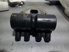 Bobine Chevrolet KALOS
