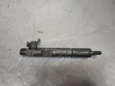 Injecteur Land Rover FREELANDER