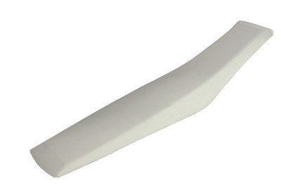BLACKBIRD RACING SCHIUMA DI SEDUTA