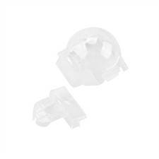 Ultra Light Gimbal Transparent Cover Protective Shell For DJI Mavic Camera B