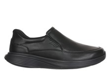 MBT Scarpe Uomo - MBT Scarpa Uomo - Slip-On - SF-2000 M - Black - NUOVO