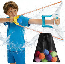 Water Balloon Launcher Slingshots for Kids