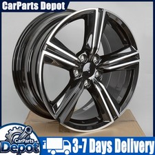 For Honda Accord 2023 2024 New 19 Inch Wheel Rim Oem Quality Wheel Us Stock