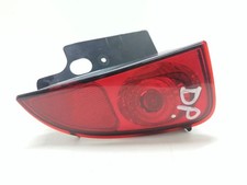 RENAULT ESPACE IV JK0/1 Nebelschlussleuchte 8200027154 1.90 Diesel 33552527