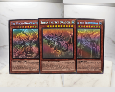 rare 2025 pokemon cards Yu-Gi-Oh Odd-Eyes Arcray Dragon AGOV-JP030 Ghost Rare 2023 M-NM Japane main image 1