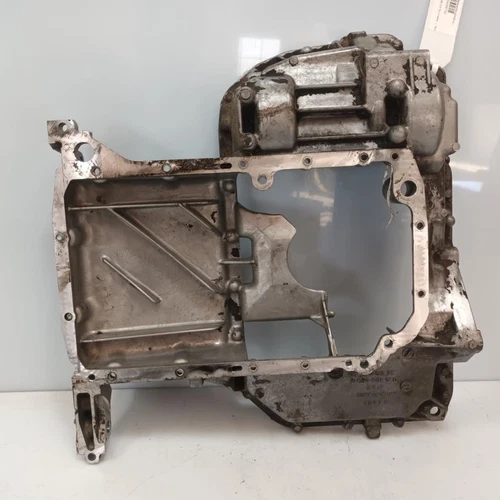 059103337B Bomba Aceite para AUDI A4 AVANT (8E) 2.5 TDI (114kW) 2002 4099700 - Imagen 1 de 10