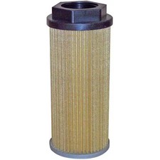 Baldwin Filters Pt9225 Hydraulic Filter, 2-17/32 X 5-7/16 In