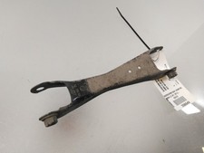 Querlenker Radaufhängung Lenker BMW i3 I01 13-22 BEV IB1P25B 33306867880