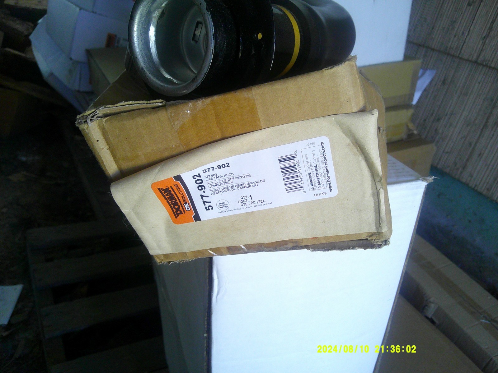 Picture 2 of 2
