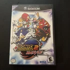 New ListingSonic Adventure 2 Battle (Nintendo GameCube, 2004)