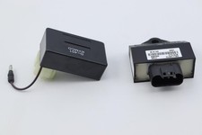 miniature 7