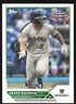2023 Topps Pro Debut Drake Baldwin #PD-123