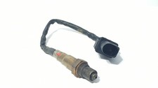 Sonde lambda BMW 730