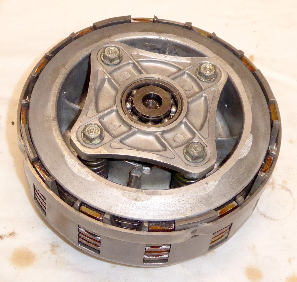 Complete Clutches & Kits for Honda CB750 for sale | eBay