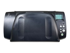 FUJITSU FI-7160 SCANNER DOCUMENTI funzionante dal Giappone
