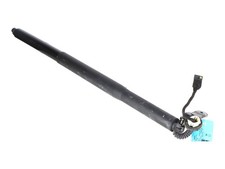 Heckklappend�mpfer links BMW X6 (G06, F96) xDrive 40d Mild-Hybrid  250 kW  340