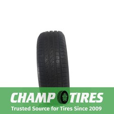 Set Of 2 P21555r16 Pirelli New Cinturato P7 All Season Plus 97 H New 1032nds