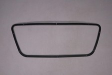 Porsche 991.1 GT3R Kühlerschutzgitter vorne 9915052277B Gitterrahmen Gebraucht