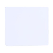 Drawing Robot Self Drawing Robot Skills Development For Kids