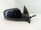 2015-2017 Gmc Terrain Passenger Right Side View Power Door Mirror J2U7V