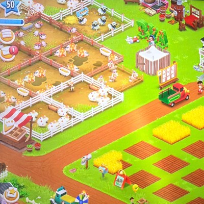 Farming Simulator Komplette Edition (2026)   Simulation Landwirtschaft   Android