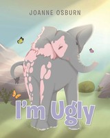 Joanne Osburn | I'm Ugly | Taschenbuch | Englisch (2022) | Christian Faith