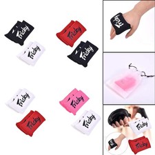 Protège-jointures, Protège-mains En Gel de Boxe, Enveloppements de Mains En